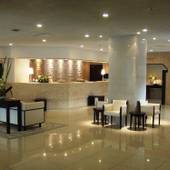 倉吉シティホテル（鳥取県 ビジネスホテル） / 3