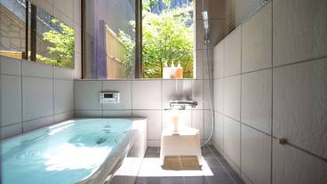 バスルーム / 15