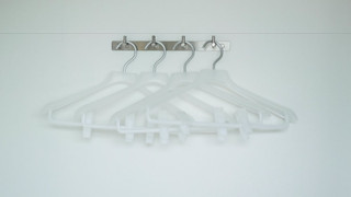 シングルエキストラルーム