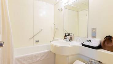 バスルーム / 21