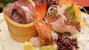 レストラン / 38