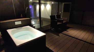 バスルーム / 15