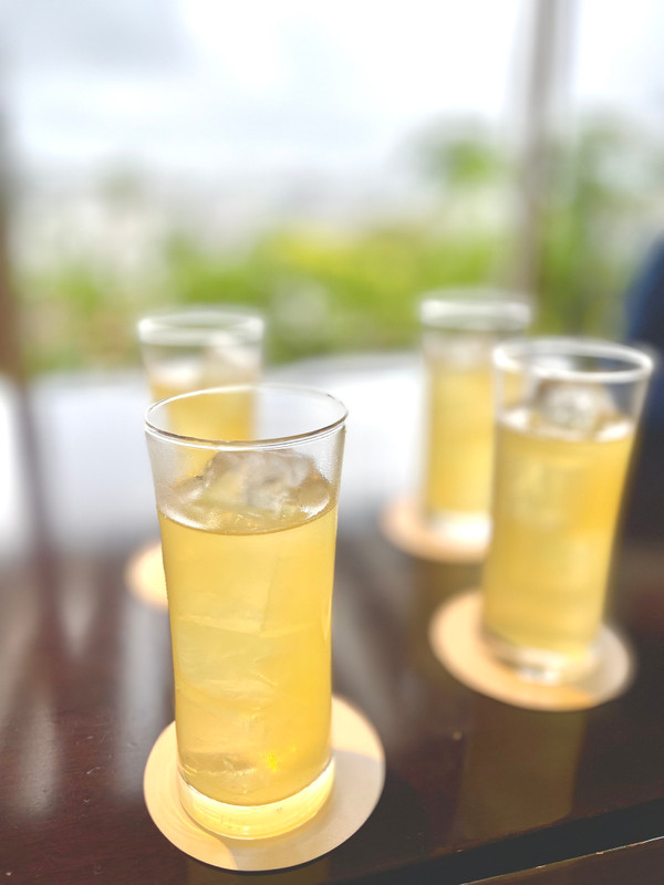 sorami_kyotoさんの写真 / 2