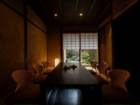 鈴 プレミアム 薫風 / 4