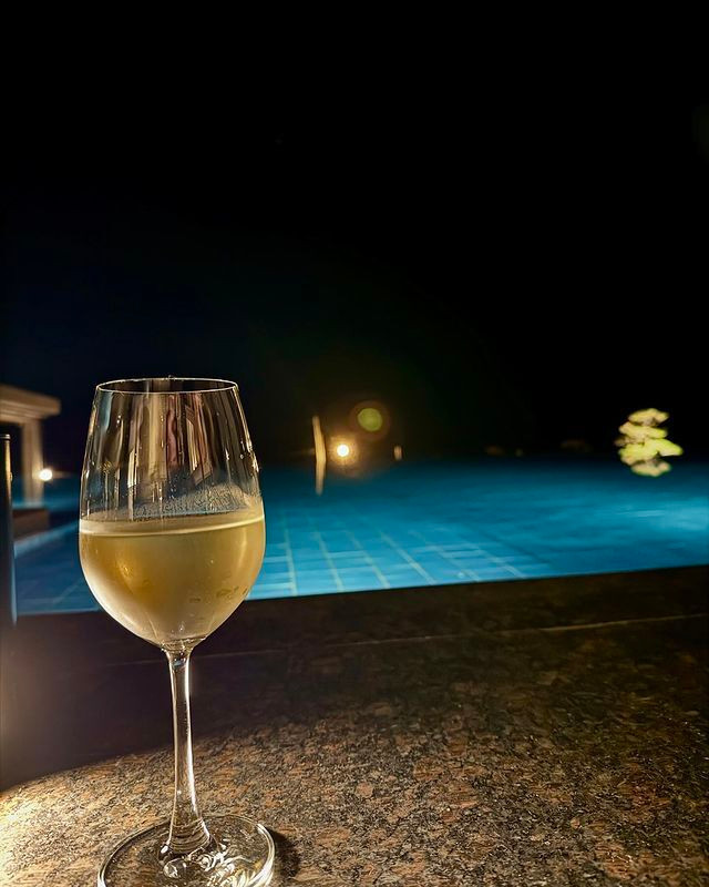 t._.mihoさんの写真 / 1