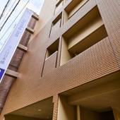 東横イン大阪なんば日本橋（大阪府 ビジネスホテル） / 5