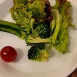 京王プレッソイン 新宿（ケイオウプレッソイン）