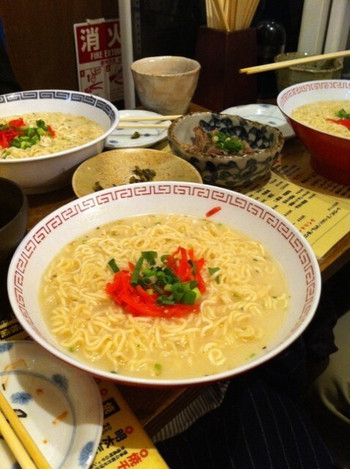 「純ちゃん」料理 890560 