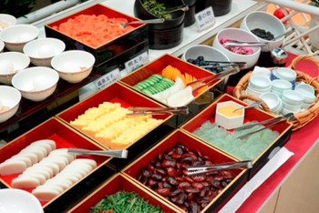 「パレスホテル大宮」3630170