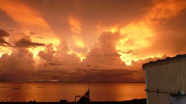 施設からの眺望 / 27