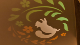 ニッコースーペリアルーム ラウンジアクセス付き 禁煙 11-12階