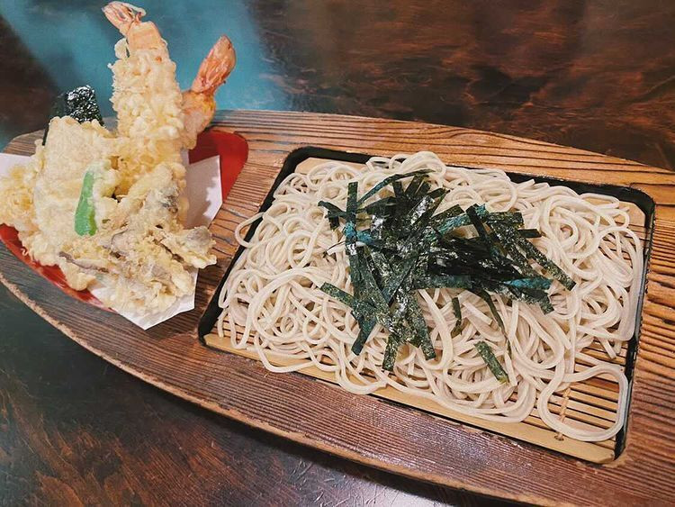 xx078nさんの写真 / 2