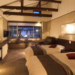 草津温泉の女子旅におすすめ旅館＆ホテル15選♪宿選びでハズさない！