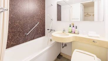 バスルーム / 17