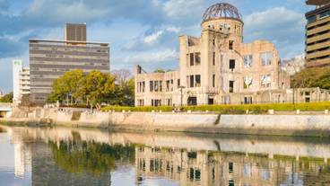 観光スポット / 10