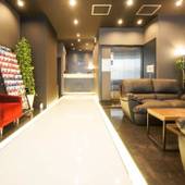 ホテルリブマックス茅場町（東京都 ビジネスホテル） / 2