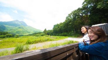 バルコニー / 10