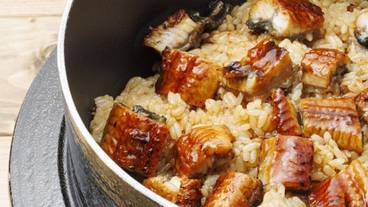 レストラン / 12