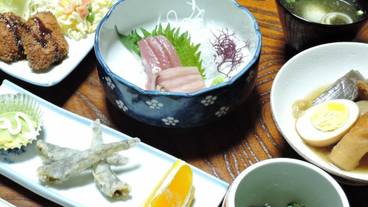 レストラン / 10