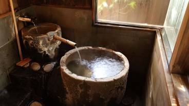 バスルーム / 37