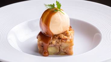 食事・飲み物 / 4