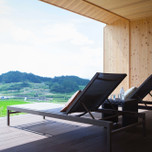 奈良旅行を一生の思い出に。おすすめの高級ホテル&旅館10選