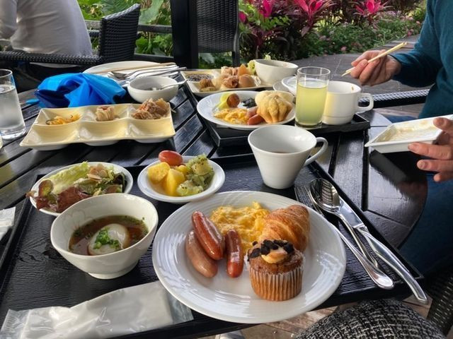 hello_rikadesuさんの写真 / 2