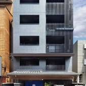 京都三条大橋 ゲストハウスイン京都（京都府 ゲストハウス・ホステル・ドミトリー） / 5