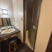 大洞窟の宿 湯楽亭（熊本県 旅館） / 4