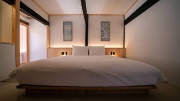 かね上屋 百十六(1) / 23