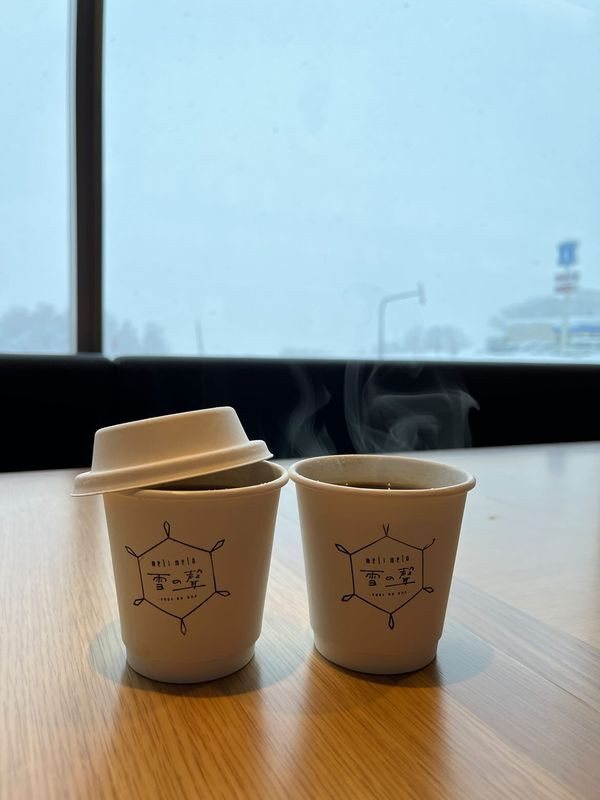 kana_noisyさんの写真 / 4