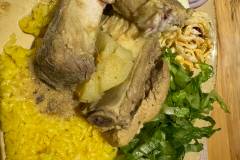 モクシー 大阪新梅田