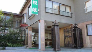 メイン イメージ / 1