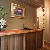 清水町家イン（京都府 別荘・ヴィラ・コンドミニアム） / 2