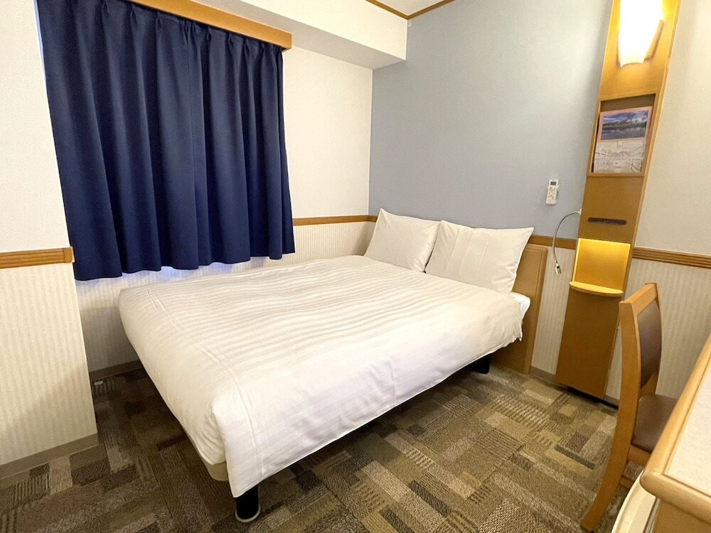 客室