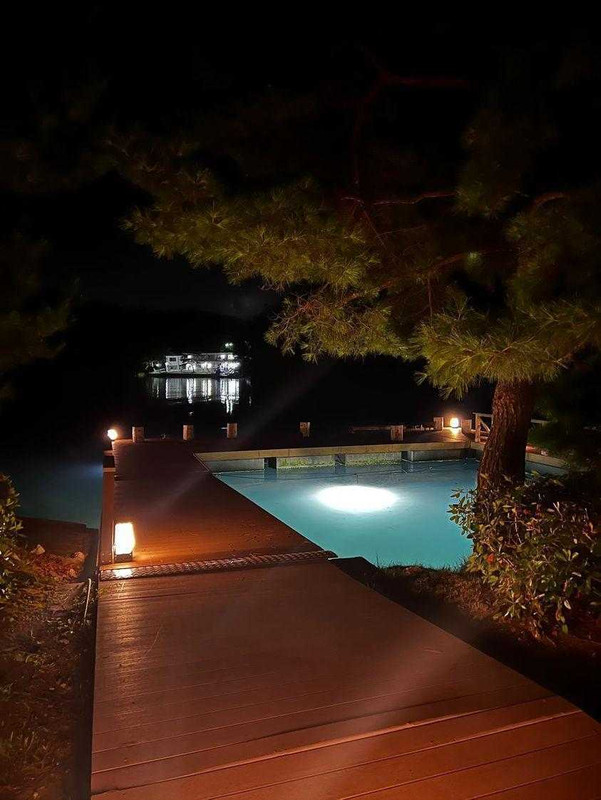 oooooy0815さんの写真 / 5