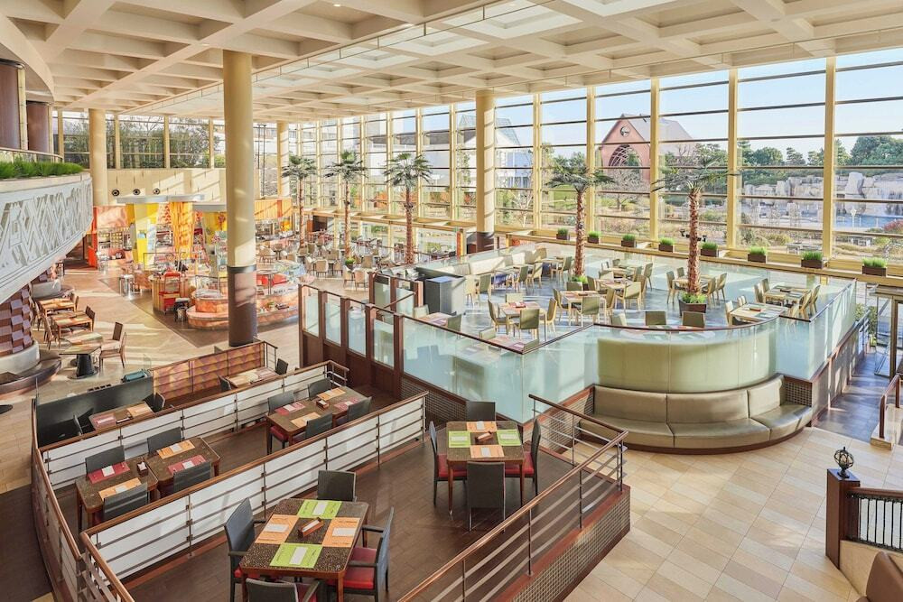 夏はプールも♪ホテルでも1日過ごせるアーバンリゾートホテル4259542