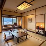 宮島旅行を子連れで満喫♪おすすめホテル・旅館10選【広島】
