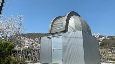 内装の詳細 / 17