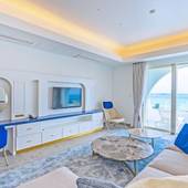 サントリーニ ホテル&ヴィラズ 宮古島(沖縄県 リゾートホテル) / 3