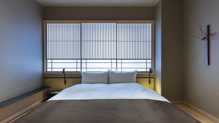 モデレートダブル