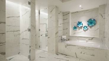 バスルーム / 26