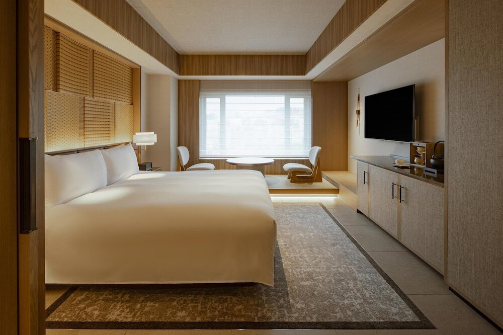 ライブキッチンの焼き立てグリル料理が魅力的4574149