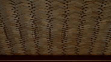 施設内の設備 / 10