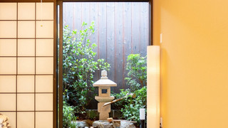 一棟貸切町家 禁煙