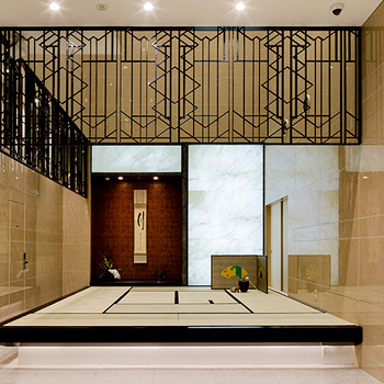 ハイセンスなビビッドカラーが可愛い♡4084841