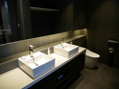 uhihinohi86さんの写真 / 3