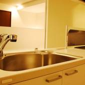 HAKODATE 男爵倶楽部 HOTEL＆RESORTS（北海道 別荘・ヴィラ・コンドミニアム） / 2