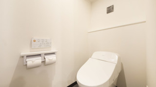 スーペリア ツインルーム シングルベッド 2 台 禁煙