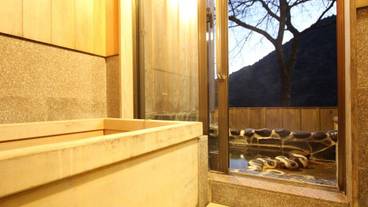 バスルーム / 19